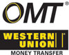 Omt Western Union