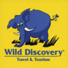 Wild Discovery