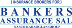 Insurance Bankers