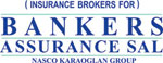 Insurance Bankers