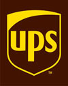 UPS